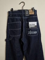 FSBN Ultra Baggy - Image 5