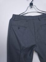 Peter England Formal Pant - Image 5