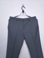 Peter England Formal Pant - Image 3