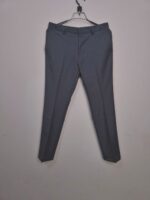 Peter England Formal Pant