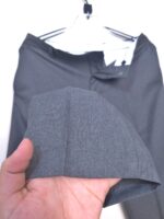 Peter England Formal Pant - Image 4