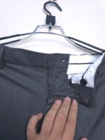 Peter England Formal Pant - Image 2