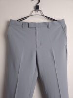 Exclusive Dunnes Formal Pant - Image 2
