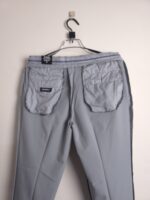 Exclusive Dunnes Formal Pant - Image 8