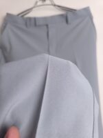 Exclusive Dunnes Formal Pant - Image 4