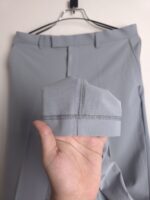 Exclusive Dunnes Formal Pant - Image 6