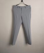 Exclusive Dunnes Formal Pant