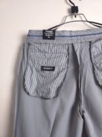 Exclusive Dunnes Formal Pant - Image 9