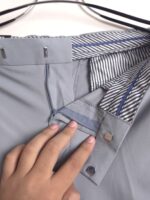 Exclusive Dunnes Formal Pant - Image 5