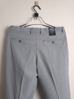 Exclusive Dunnes Formal Pant - Image 7