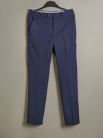 Calvin Klein Formal Pant