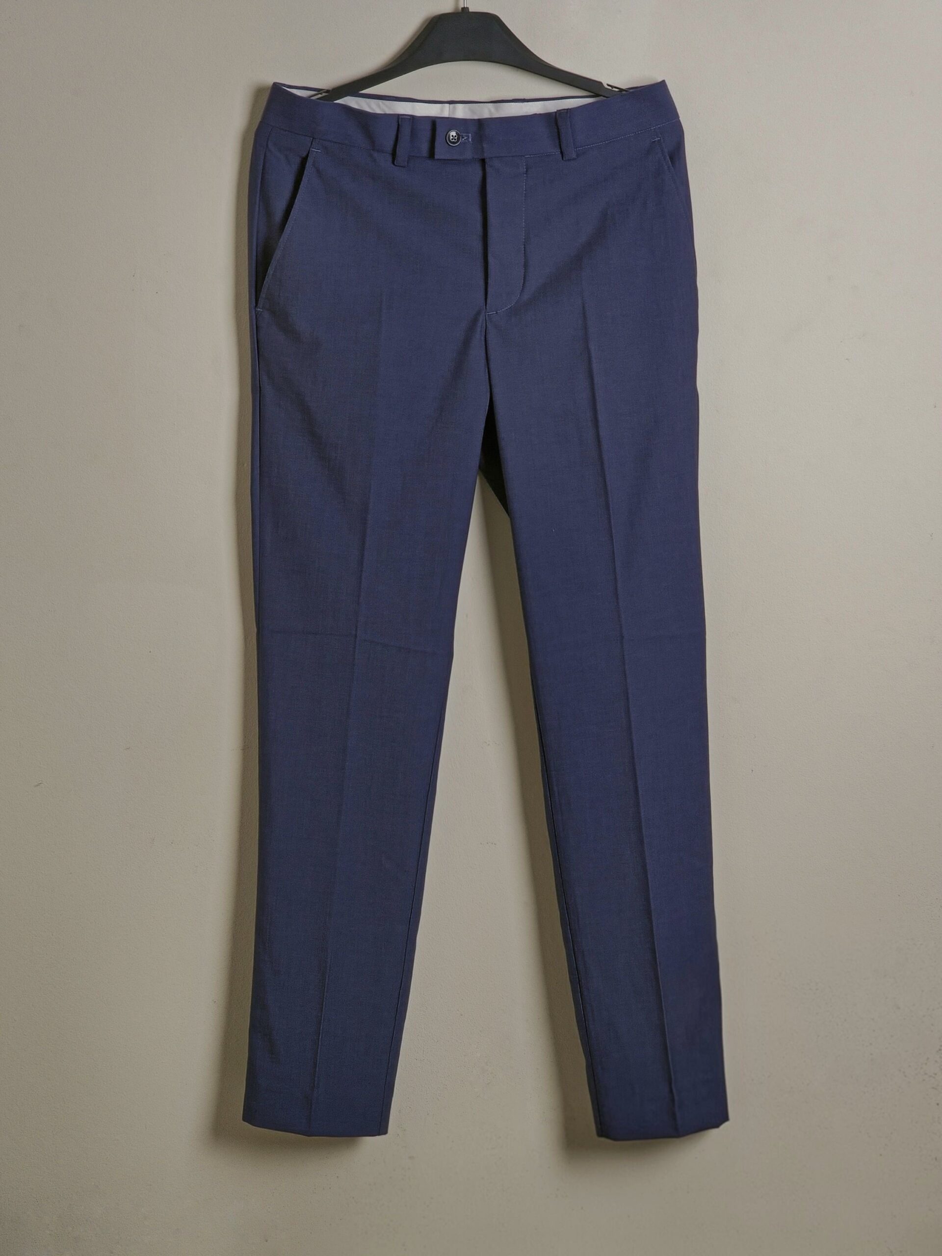 2026/05/35332-scaled.jpg Calvin Klein Formal Pant - Image 1