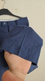 Calvin Klein Formal Pant - Image 3