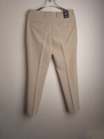 Original Arrow Stone Beige Formal Pant - Image 7