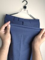 Calvin Klein Formal Pant - Image 2