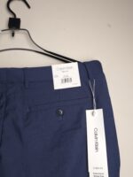 Calvin Klein Formal Pant - Image 5