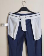 Calvin Klein Formal Pant - Image 9