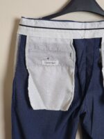 Calvin Klein Formal Pant - Image 4