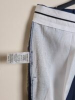 Calvin Klein Formal Pant - Image 8