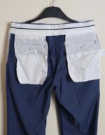 Calvin Klein Formal Pant - Image 6