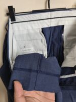 Calvin Klein Formal Pant - Image 7
