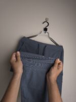 The Everyday Cargo - Image 4