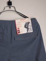 The Everyday Cargo - Image 8