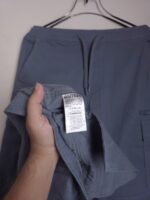 The Everyday Cargo - Image 10