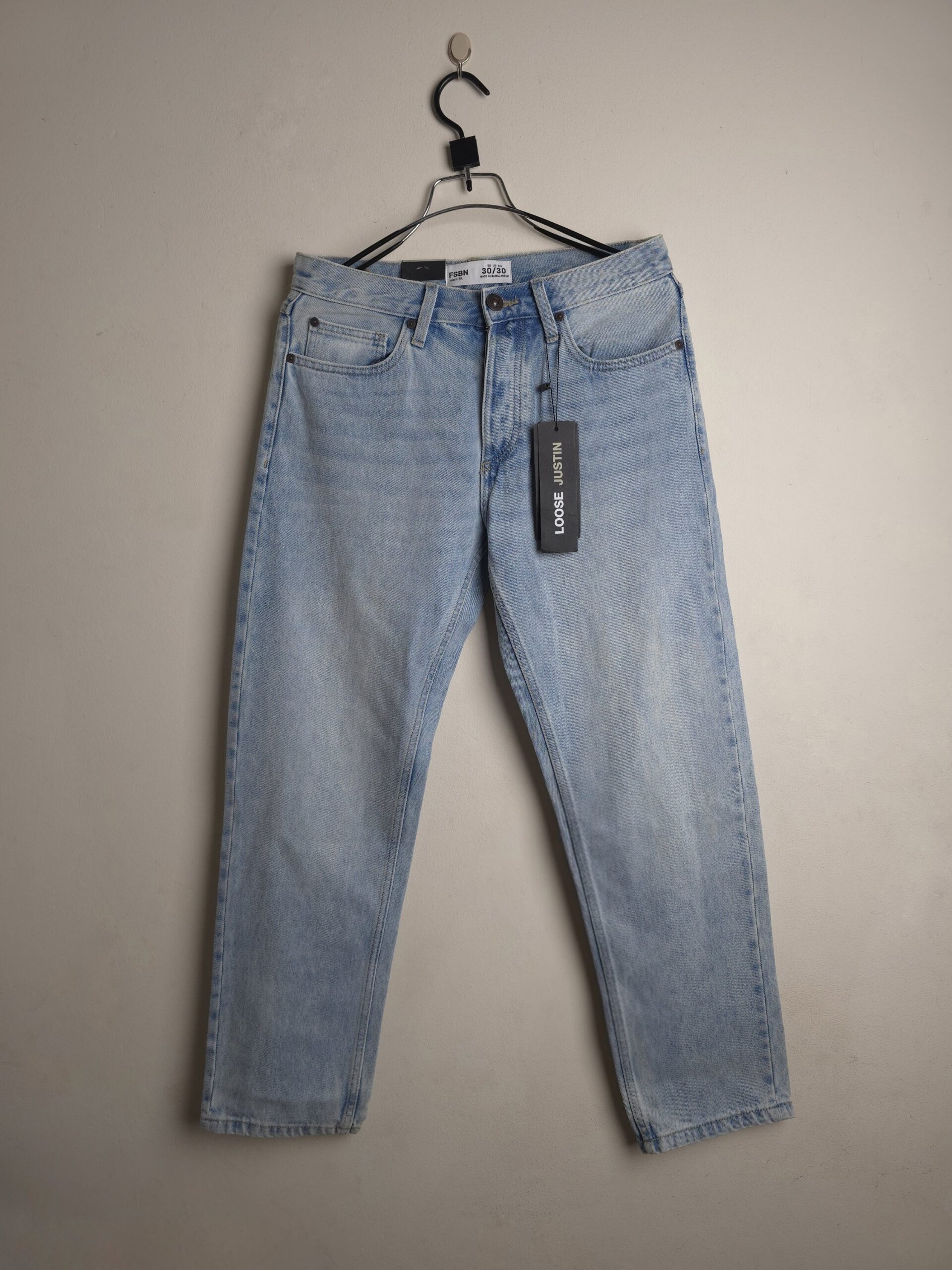 2026/10/117753-scaled.jpg FSBN Semi Baggy Jeans - Image 1