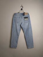 FSBN Semi Baggy Jeans - Image 6