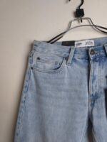 FSBN Semi Baggy Jeans - Image 3