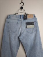 FSBN Semi Baggy Jeans - Image 5