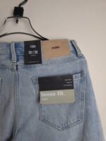 FSBN Semi Baggy Jeans - Image 7