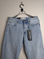 FSBN Semi Baggy Jeans - Image 2