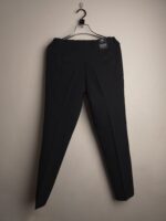 Banana Republic Black Formal Pant - Image 7