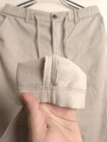 Original Export Semi Formal Trouser - Image 5