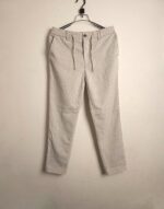 Original Export Semi Formal Trouser