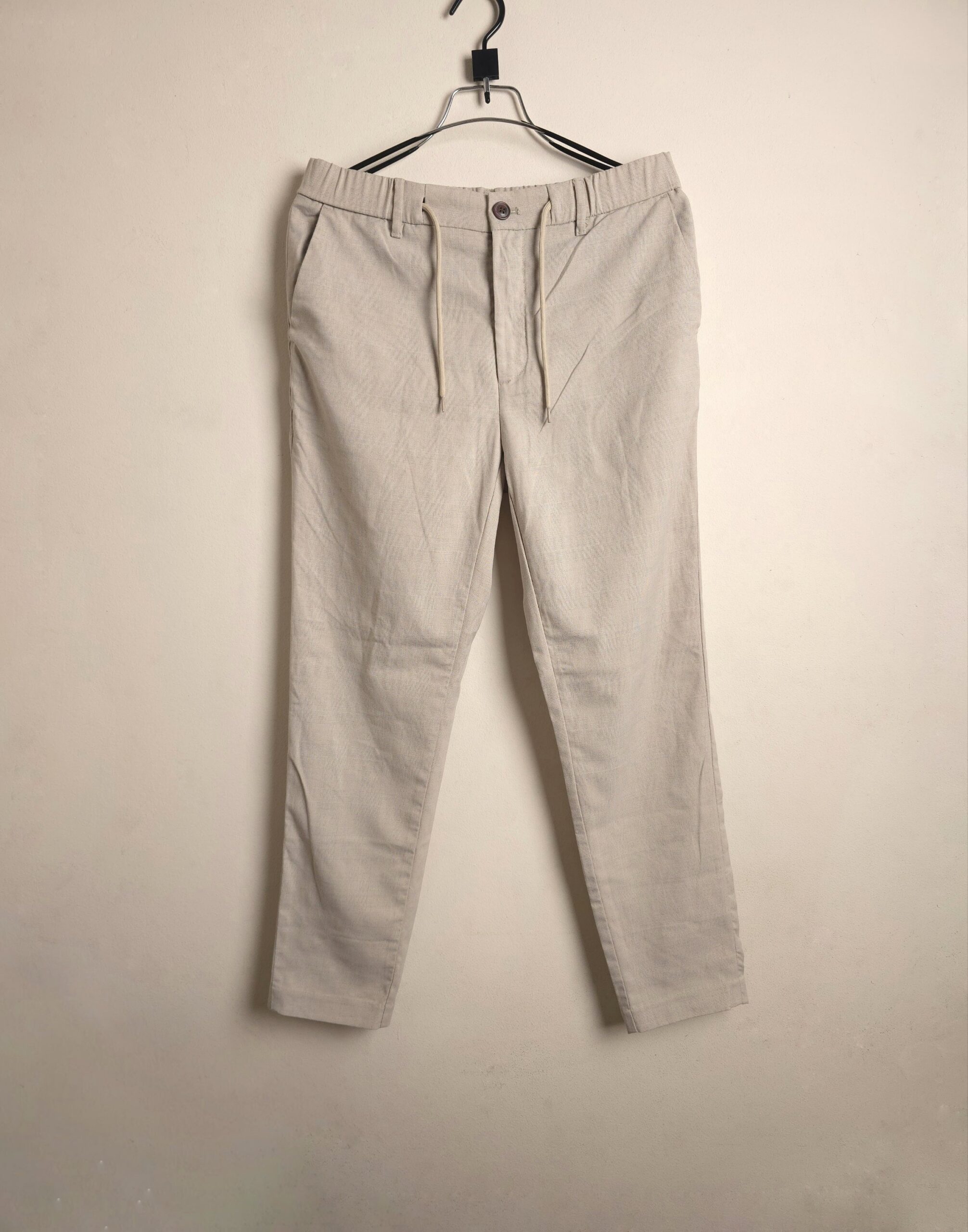 2026/10/119201-scaled.jpg Original Export Semi Formal Trouser - Image 1