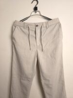 Original Export Semi Formal Trouser - Image 2