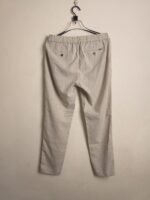 Original Export Semi Formal Trouser - Image 6